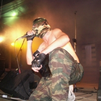 2006.07.01 Байк Шоу Белорецк