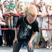 2006.07.01 Байк Шоу Белорецк