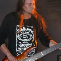 2006.07.01 Байк Шоу Белорецк