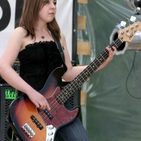 2006.07.01 Байк Шоу Белорецк