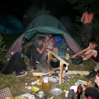 2006.07.01 Байк Шоу Белорецк