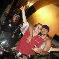 2006.07.01 Байк Шоу Белорецк