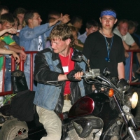 2006.07.01 Байк Шоу Белорецк