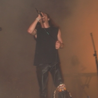 2006.07.01 Байк Шоу Белорецк