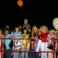 2006.07.01 Байк Шоу Белорецк
