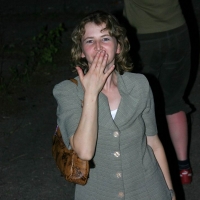 2006.07.01 Байк Шоу Белорецк