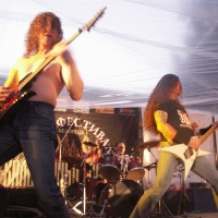 2006.07.01 Байк Шоу Белорецк