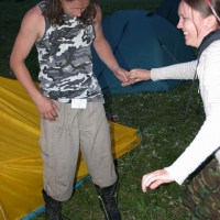 2006.07.01 Байк Шоу Белорецк