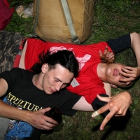 2006.07.01 Байк Шоу Белорецк