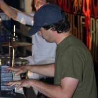 2006.07.01 Байк Шоу Белорецк