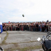 2006.07.01 Байк Шоу Белорецк