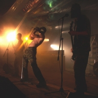 2006.07.01 Байк Шоу Белорецк