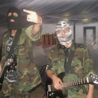 2006.07.01 Байк Шоу Белорецк
