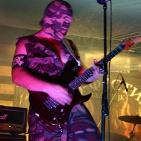 2006.07.01 Байк Шоу Белорецк