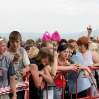 2006.07.01 Байк Шоу Белорецк