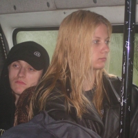 2006.07.01 Байк Шоу Белорецк