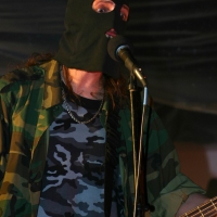 2006.07.01 Байк Шоу Белорецк