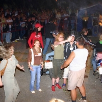 2006.07.01 Байк Шоу Белорецк