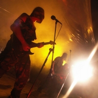 2006.07.01 Байк Шоу Белорецк