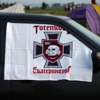 2006.07.01 Байк Шоу Белорецк