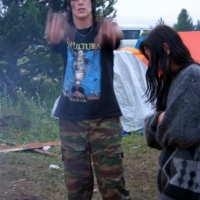 2006.07.01 Байк Шоу Белорецк