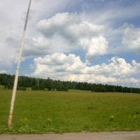 2006.07.01 Байк Шоу Белорецк
