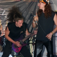 2006.07.01 Байк Шоу Белорецк