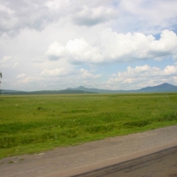 2006.07.01 Байк Шоу Белорецк
