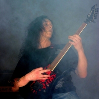 2006.07.01 Байк Шоу Белорецк