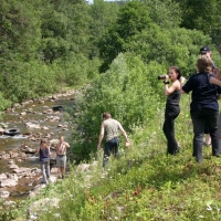 2006.07.01 Байк Шоу Белорецк