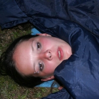 2006.07.01 Байк Шоу Белорецк