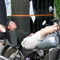 2006.07.01 Байк Шоу Белорецк