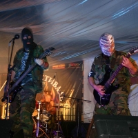 2006.07.01 Байк Шоу Белорецк