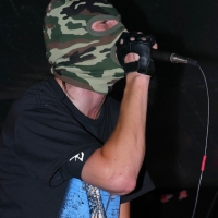 2006.07.01 Байк Шоу Белорецк
