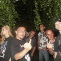 2006.07.01 Байк Шоу Белорецк