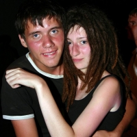 2006.07.01 Байк Шоу Белорецк