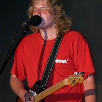 2006.07.01 Байк Шоу Белорецк