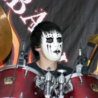 2006.07.01 Байк Шоу Белорецк