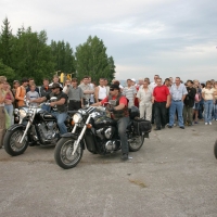 2006.07.01 Байк Шоу Белорецк