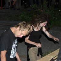 2006.07.01 Байк Шоу Белорецк