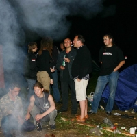 2006.07.01 Байк Шоу Белорецк