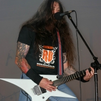 2006.07.01 Байк Шоу Белорецк