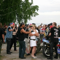 2006.07.01 Байк Шоу Белорецк