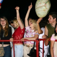 2006.07.01 Байк Шоу Белорецк