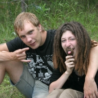 2006.07.01 Байк Шоу Белорецк