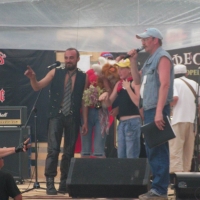 2006.07.01 Байк Шоу Белорецк