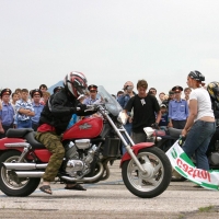 2006.07.01 Байк Шоу Белорецк