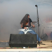 2006.07.01 Байк Шоу Белорецк