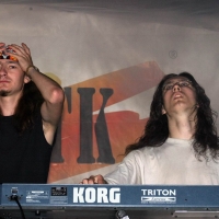 2006.07.01 Байк Шоу Белорецк