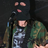2006.07.01 Байк Шоу Белорецк